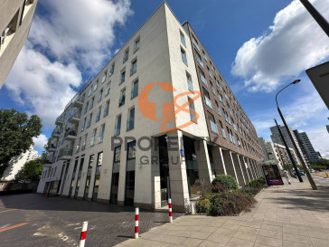 Lokal Sprzedaż Warszawa Śródmieście